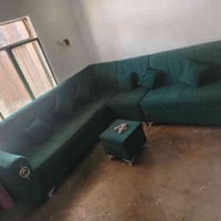 نص ديوان • 6 نفرات • بيجي العسكرية