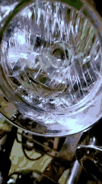 ستوته جمره مديل 2018  مكينه 2025  سعر مليون 400 07825800265