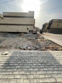 أرض تجارية • ٢١٣م • ركن شريط البلدية