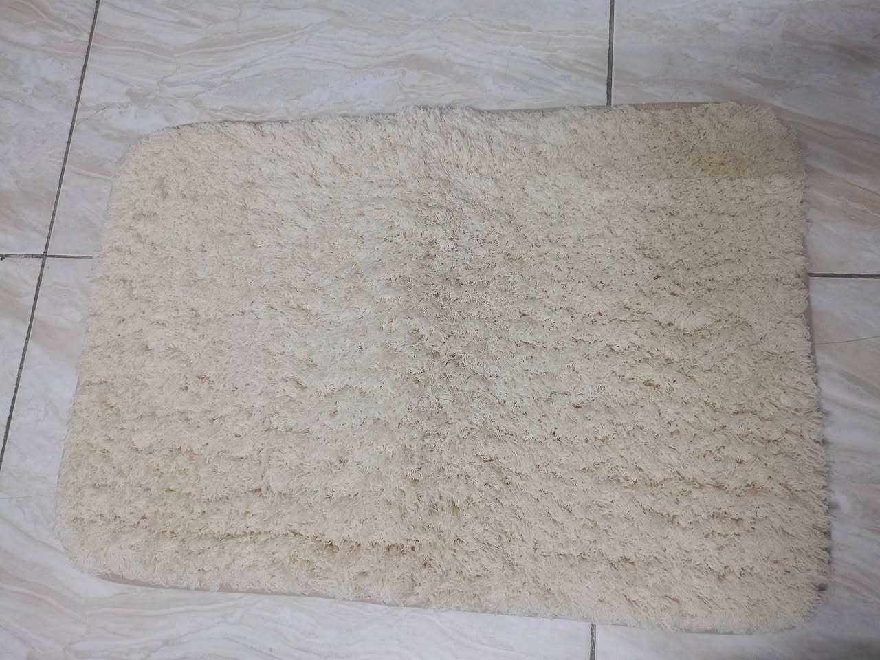 بردات وكوشات كلمن وسعره ♥️♥️


**إذا كنت صاحب هذا الإعلان وتريد حذفه لأي سبب، رجاءا أرسل رسالة إلى الدعم الفني**