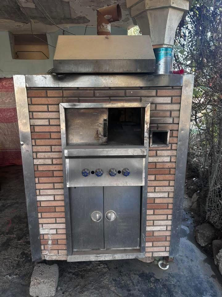 للبيع


**إذا كنت صاحب هذا الإعلان وتريد حذفه لأي سبب، رجاءا أرسل رسالة إلى الدعم الفني**