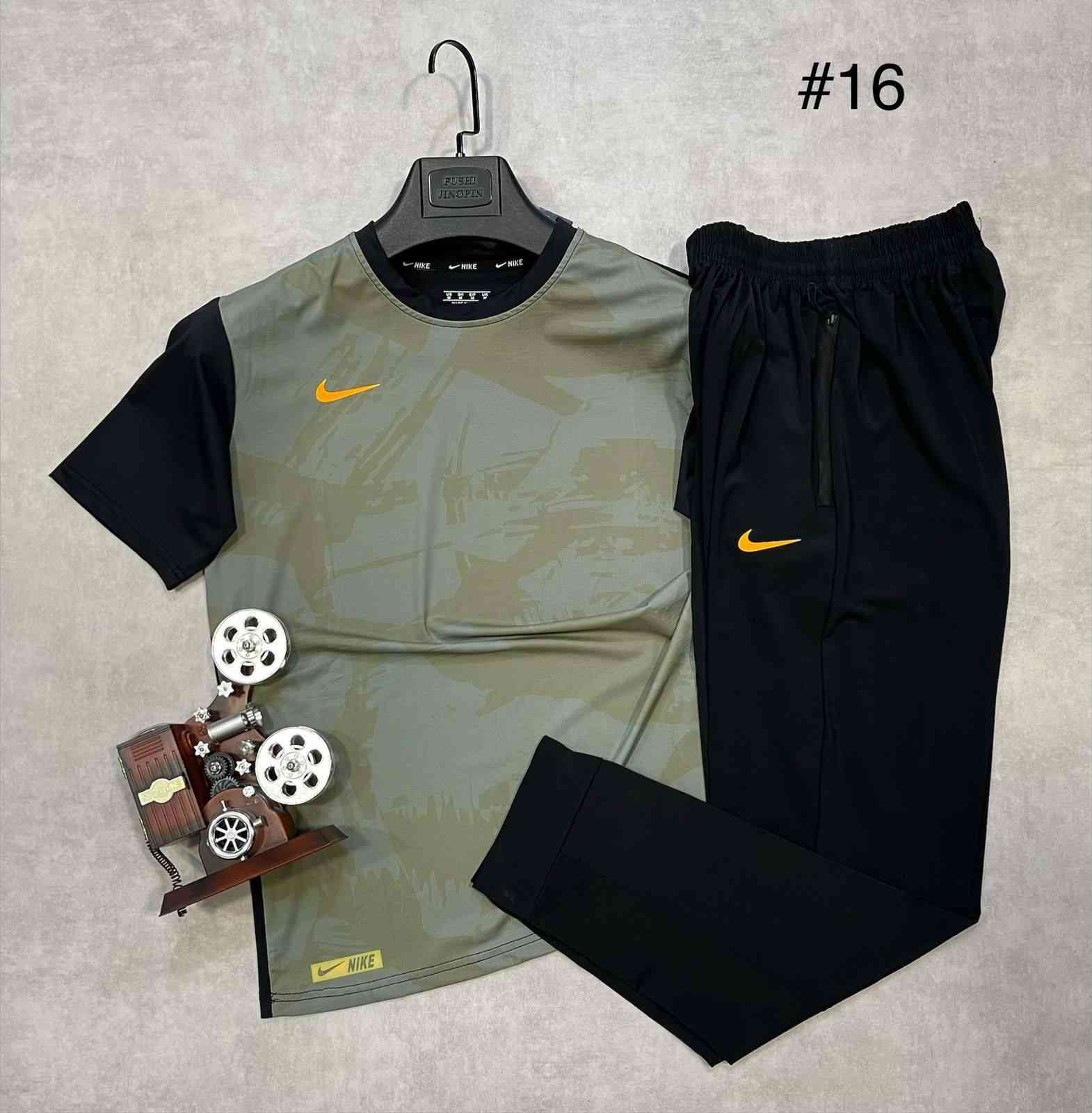 بسم الله الرحمن الرحيم
كل ماهو جديد لدى تجهيزات علي جبار
تراكسود ماركة درجه اولى اصلي.
العنوان قضاء النصر عمارة حجي داخل القيصرية


**إذا كنت صاحب هذا الإعلان وتريد حذفه لأي سبب، رجاءا أرسل رسالة إلى الدعم الفني**