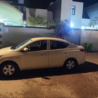 صني • ٢٠١٤ • نجف كوفه
