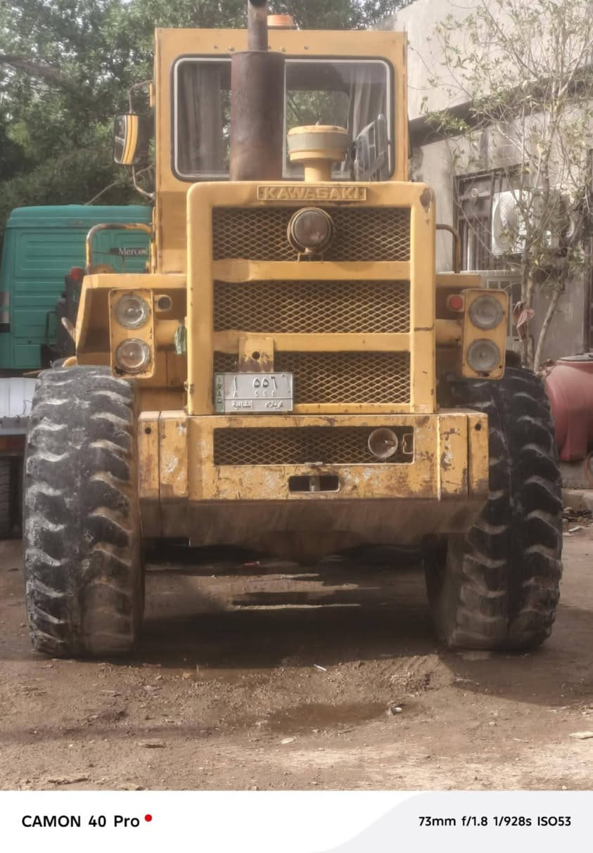 سلام عليكم لبيع شفل داشتو موديل 87 مكفول كفاله عامه ***********
