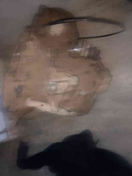 سلام عليكم خوان كير مال وبل فكتره 18 للبيع ونضيف ***********
