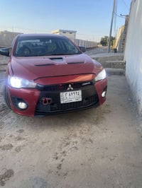 جميعاً لانسر قرش خليجي موديل 2015 للبيع   شباب يرحم والديكم انت تريد ت...