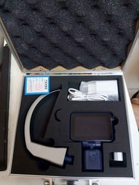 شباب منظارحنجره الي يفيده اعلى سعر ابيع  07700089718