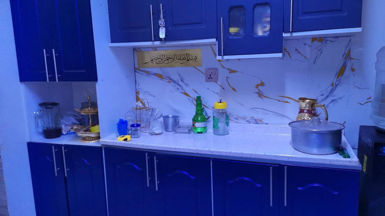 كاونتر اي ضرر مابي مستعجلين على بيعته السعر 500


**إذا كنت صاحب هذا الإعلان وتريد حذفه لأي سبب، رجاءا أرسل رسالة إلى الدعم الفني**