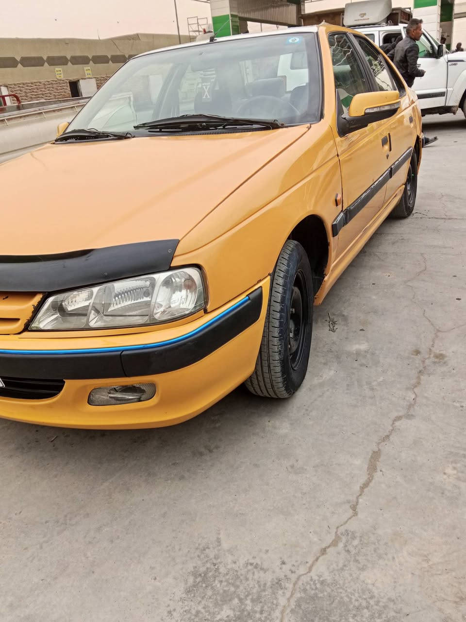 بيجو بارص 2015 كير محرك خير من الله مصفره هيئيه وغرامه رقم إنكليزي تحويل ثاني يوم السعر 35بيه مجال
ناحيه الوحده ***********
