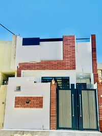 النجف مجمع بيتي • ١٠٠م • سند حر