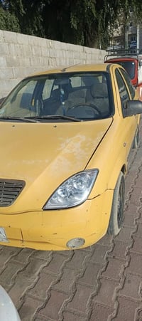 طيبة • ٢٠١٦ • رقم كربلاء