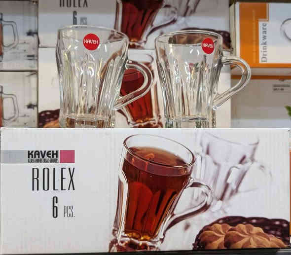 مجمع مكة 😁
كل ما هو جديد ،😍
لدينا توصيل 🚗🚗
ونزال بل كل يوم بعرض جديد💪
تحطيم الاسعار بس من مجمع مكه 😳🥴
زورو موقعنا موصل حي الميثاق مقبل فرع أطباء 🙈
وتساب ***********✅حسين 
تبعونه 
من الله التوفيق #الجميع
