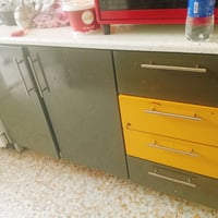 كاونتر • اتصال