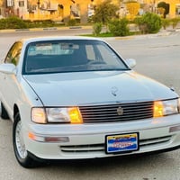 ١٩٩٤ • مكينه ٢٥٠٠ • تحويل مباشر