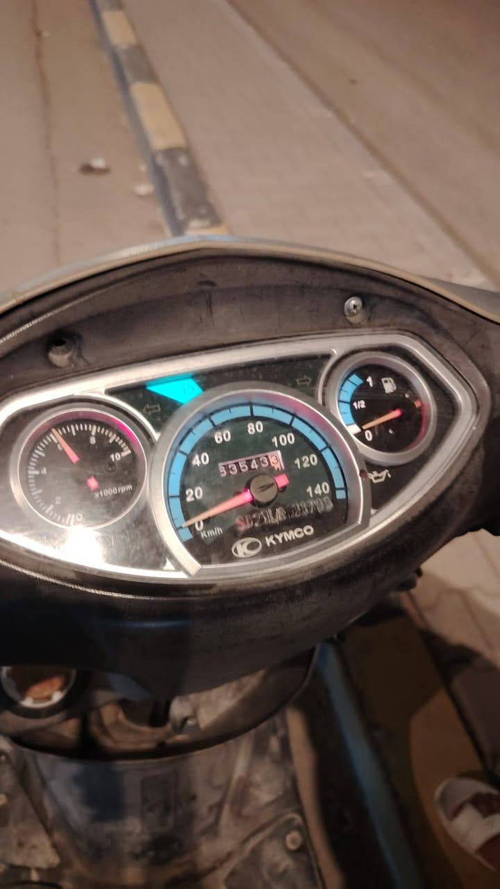 كامكو جي فور فحل ياباني جاهزة كفره مختم مكينه سلف هندر لايت اشاير جكات دبلات كيجات مابيه شي مايشتغل سعره 300 بيه مجال حك الجيه نجف حي السلام ***********
