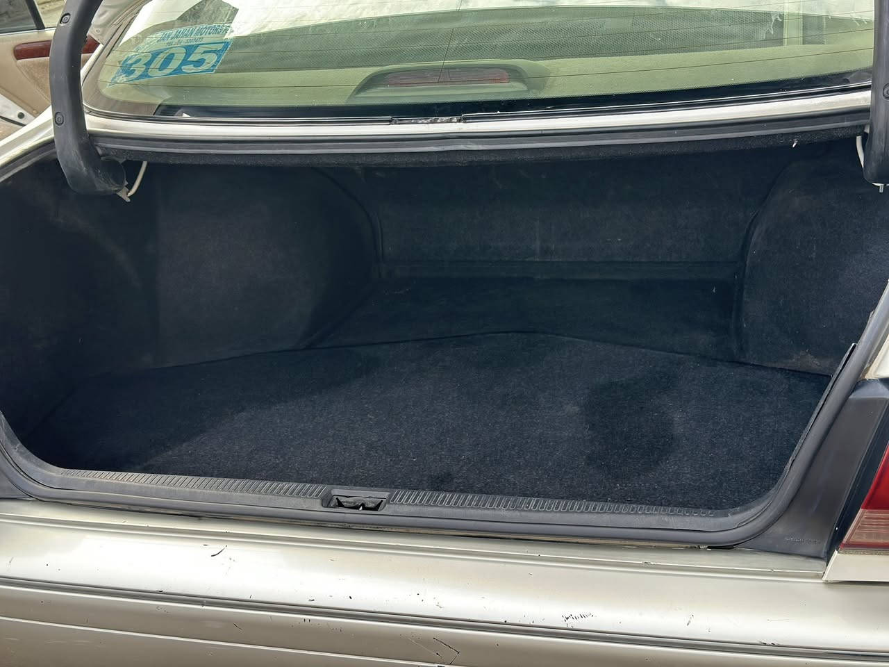 ✅سلام عليكم جنون✅
✅ادوات ادوات ✅
✅مكينه ديفور الكبير كهربائيات ✅كير مكينه  تبريد كفاله سياره جاهزا 
ارقام الماني سنويه جاهزه من 🔵الخير ما تصرف عليها كصه قماره فقط قماره فقط اقرا عدل كهربائيات كلها شغاله تحكمات شغاله 🔴سعر 40 قفل  مكاني بصره *********** 🔴
