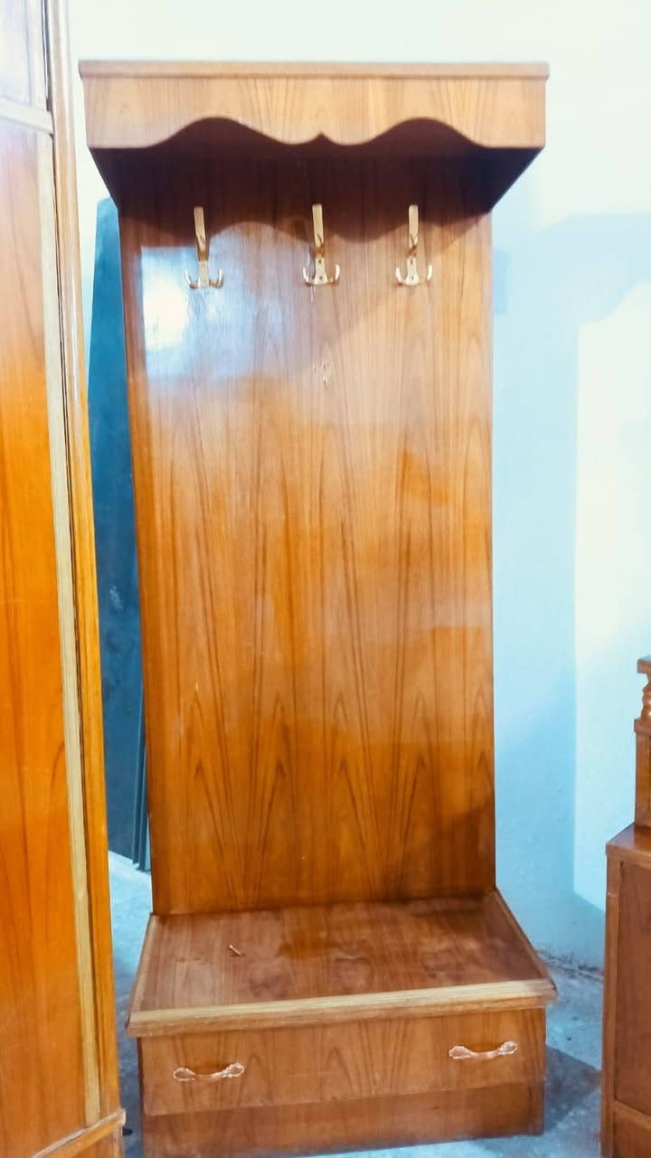 متوفر اثاث والاحتياجات  المنزليه مستخدم وجديد وبأسعار مناسبه جداا
زورونا وع راسنا نخليكم 
المكان ديالى /الخالص /عرب شوكه 
للاستفسار اكثر الاتصال ع ***********
او التواصل عبر الواتساب او الخاص
