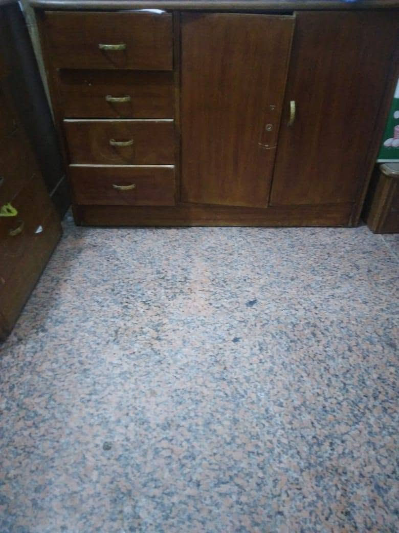 300بيها مجال عنوان حي الجهاد بغداد اي استفار


**إذا كنت صاحب هذا الإعلان وتريد حذفه لأي سبب، رجاءا أرسل رسالة إلى الدعم الفني**