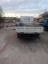 كنتر • كفاله عامه • رقم ذي قار