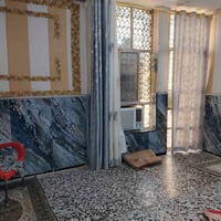 دار البيع مساحه ١٠٨ سند بسمي حي السفير قريب علئ مدرسه سلسبيل فرع مقابل...