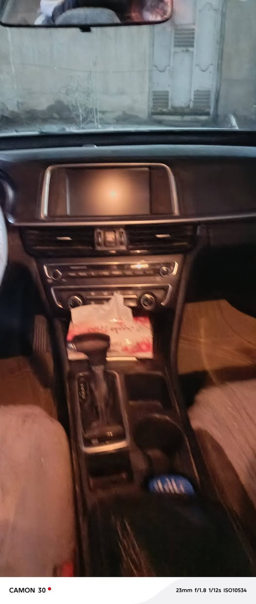 اوبتيما ١٩ رقم دهوك وكالة عامه مكفوله ما عده البنيد مبدل العنوان النجف الأشرف السعر ١٢٥ وبيها مجال


**إذا كنت صاحب هذا الإعلان وتريد حذفه لأي سبب، رجاءا أرسل رسالة إلى الدعم الفني**