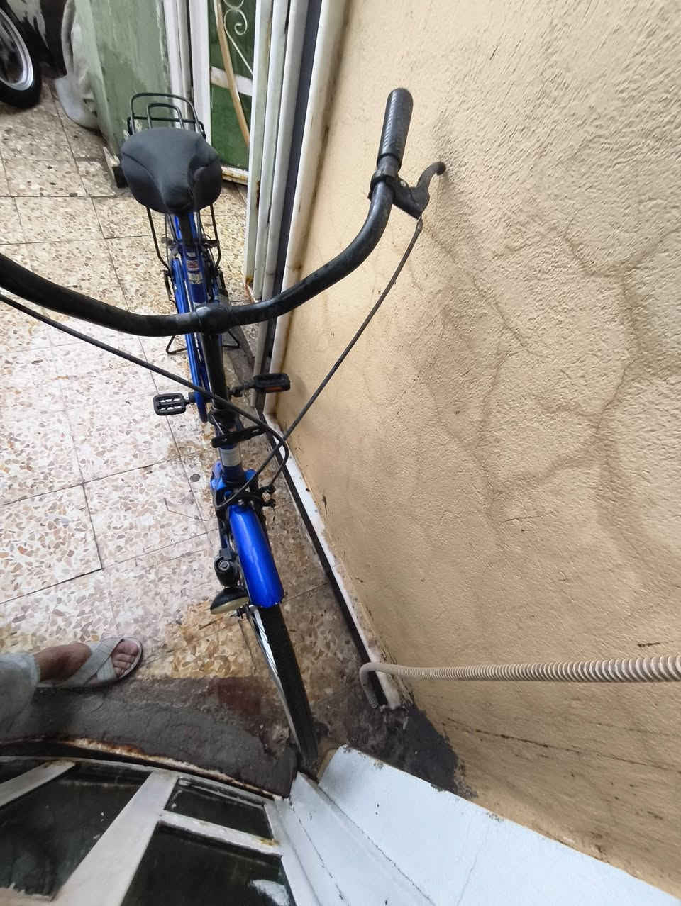 باسكل نوع براده
للبيع الويل موديل ٢٠١٥


**إذا كنت صاحب هذا الإعلان وتريد حذفه لأي سبب، رجاءا أرسل رسالة إلى الدعم الفني**