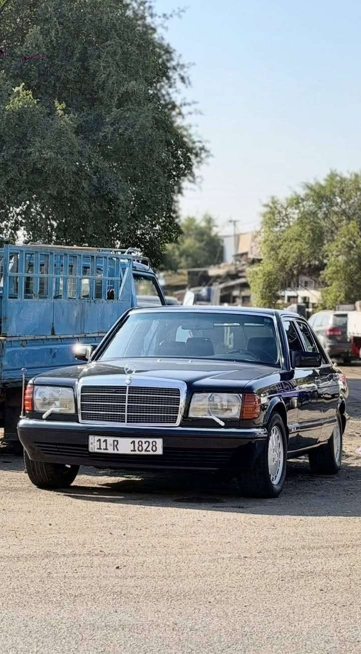 السلام عليكم مارسدس جامبو رئاسي حجم500 موديل 1990
وارد يابان بدون فتحه 
مكينه 8بلادي سياره حلوه وجديده 
برده كشنات كهرباء 
اريل كهرباء 
دبل مروحه 
دبل فيت بم 
جام كهرباء 
صطاب بريك 
تخم تاير 
جديد 
صدر امامي خلفي جديد 
تبريد ثلج 
مكان سياره بغداد 
هاتف ***********
سعرها 130 وبيها مجال 
ماعجبك المنشور اعبر 
لاتتفلسف براسي
