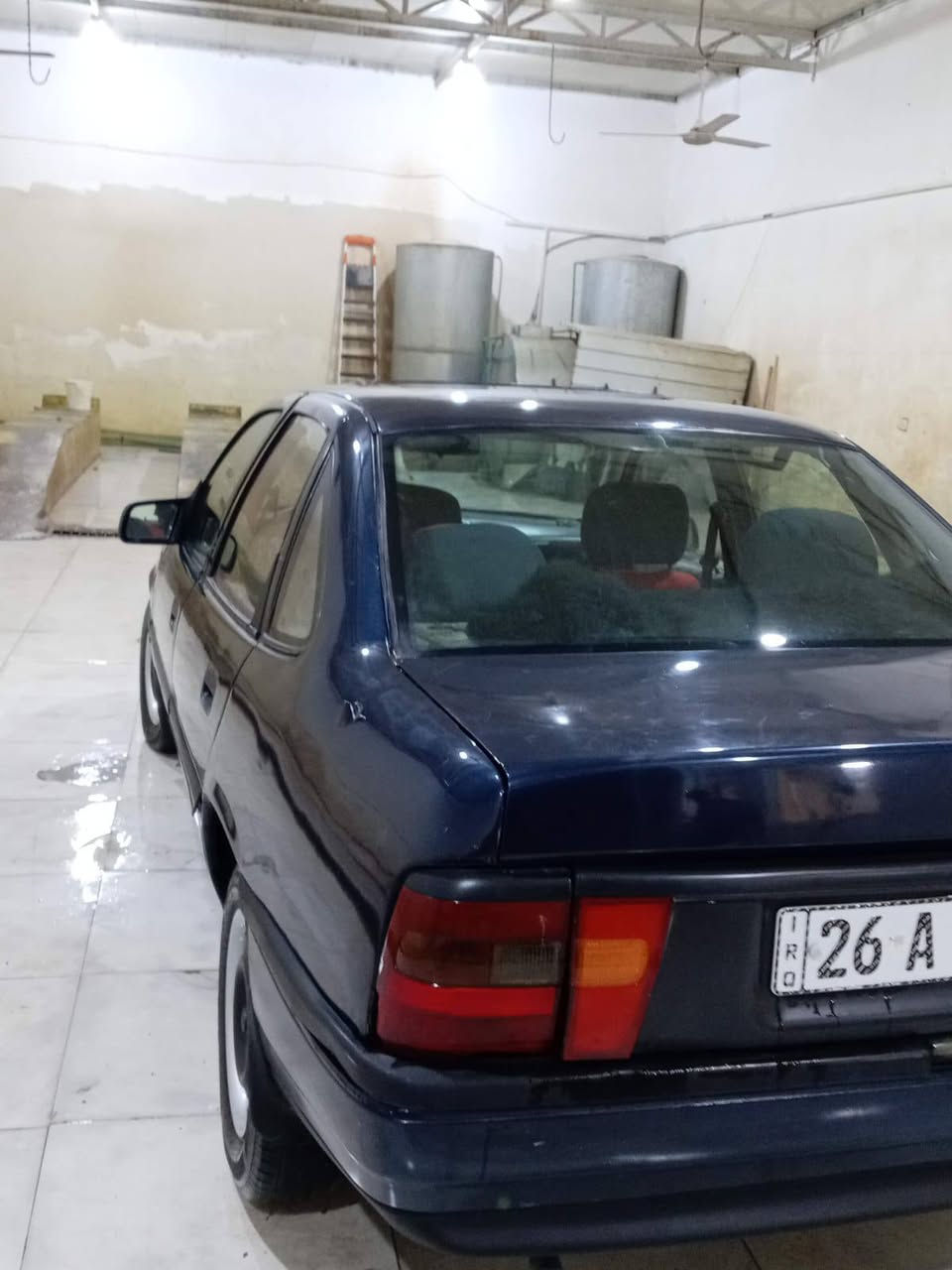 فكتره مفوله رقم دولي  شرط محرك ١٦  فول السعر ٣٣$الشراي يتصل ويدلل***********
