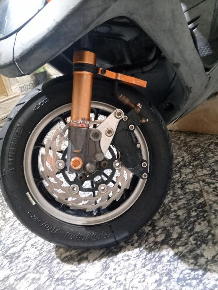 تزويد بلادي كلمن وسعره


**إذا كنت صاحب هذا الإعلان وتريد حذفه لأي سبب، رجاءا أرسل رسالة إلى الدعم الفني**