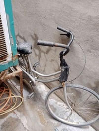 باسكل • ياباني • فلوجه نزال