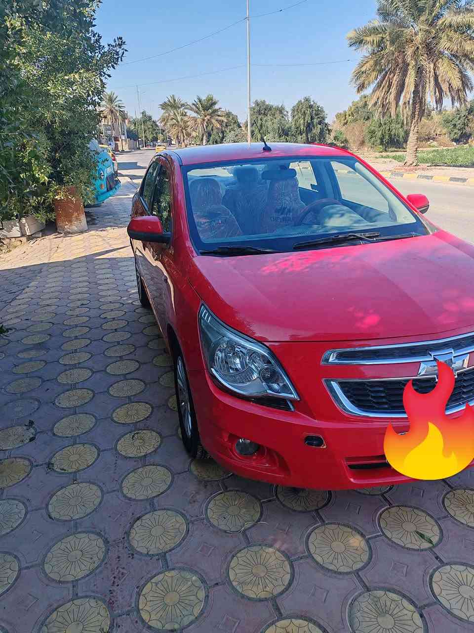 شوفر ليت كوبلت موديل 2018 مكينه كير حدادية تبريد تخم تاير داخل جديد على وضع الشركه رقم واسط انكليزي ماشية 34 سيارة بسمي السعر 85 وبية مجال *********** مراوس عادي
