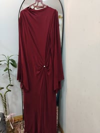 فستان • جديد • سعر خاص