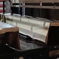 مصطبات MTR • نضيفات • شاميه