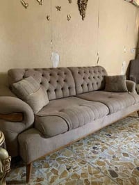 تخم تركي درجه اوله نضيف جدا السعر ٦٥٠ مستعجل عبيعته مكاني بغداد الدوره...