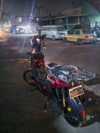 دراجه شحن للبيع خير من الله خمس بطاريات كبار الدراجه حجم 20 شاحنه الاص...