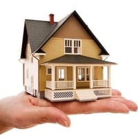 حي العسكري • ١٣٠م • بناء ٢٠٢٦