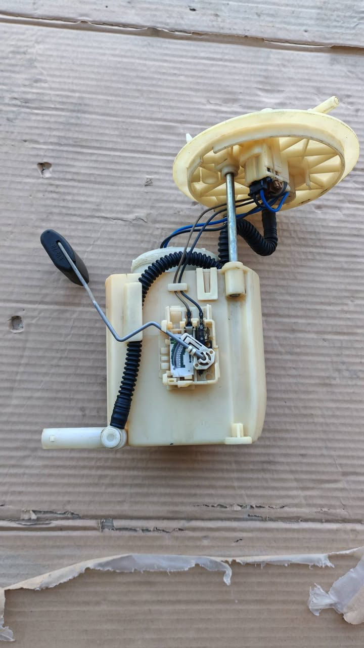 عبوة بانزين الانترة خليجي


**إذا كنت صاحب هذا الإعلان وتريد حذفه لأي سبب، رجاءا أرسل رسالة إلى الدعم الفني**