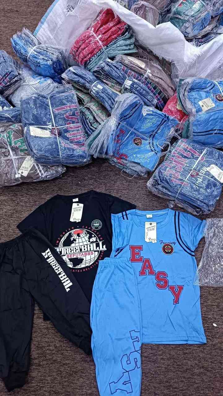 تراكات ولادي تشتغل كلوب البدي القطعه 4الف


**إذا كنت صاحب هذا الإعلان وتريد حذفه لأي سبب، رجاءا أرسل رسالة إلى الدعم الفني**