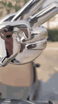 دراجة جوزي • وكالة • بل حله حي الجزائر