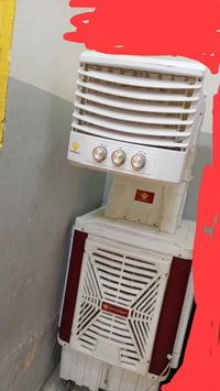 مبرده • الشعب