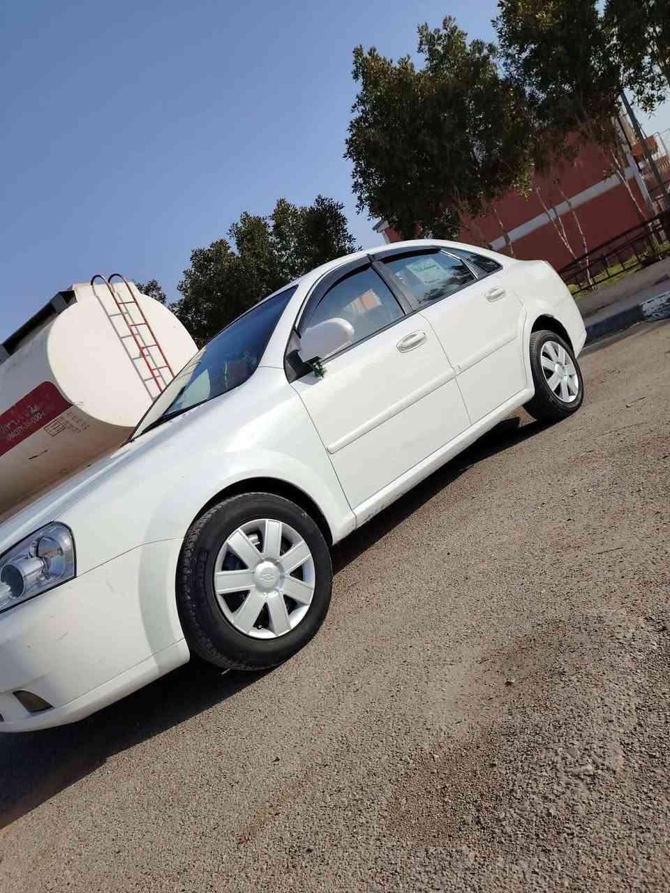 سلام عليكم اوبتره موديل 2011مكفواله كفاله عامه مكينه وكير كفاله تخم تاير جديد حداديه  جديده سياره جاهزه من كلشي تبريد ثلج رقم واسط دولي سنويه لا 30 تحويل ثاني يوم مكان السياره كوت مركز المدينة السعر 82لاستفار لاتصال على الرقم ***********
