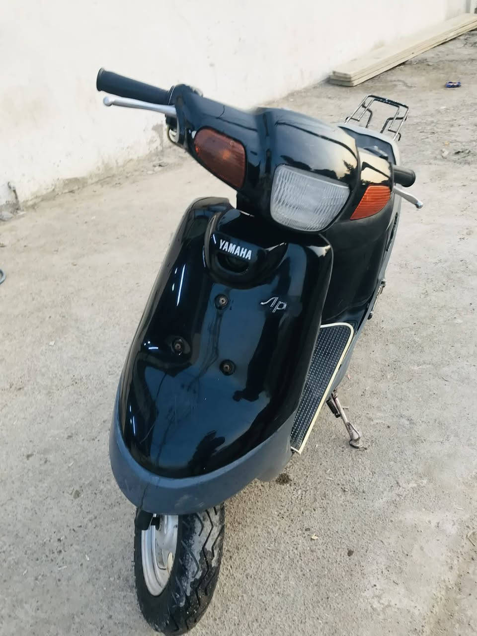 السلام عليكم ماطور بوتين تك شرط مكينه مامفتوحه شلعه ومعدل نار 🔥 سلف لايت اشاير كلشي شغال *********** رقم الهاتف/ السعر/ 280 وبي مجال وكدام العين
