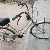 باسكل • يحتاج نفخة • كربلاء الغدير