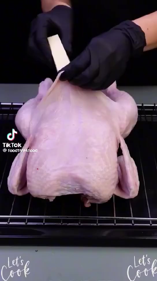 مطبخ ام حسن لاكلات العراقيه حجز واتساب بكادر متخصص ***********
