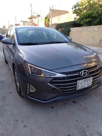 النترا موديل 19 امريكي ماشيه ٦٩ميل قابل للزيادة كير ATالمرغوب حادث أما...