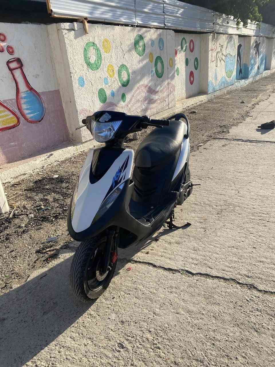 سلام عليكم ماكس عدله بلاديه سعر 600بيه مجال مكان البياع رقم ***********
