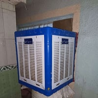 مبرده • استخدام ٤ أيام
