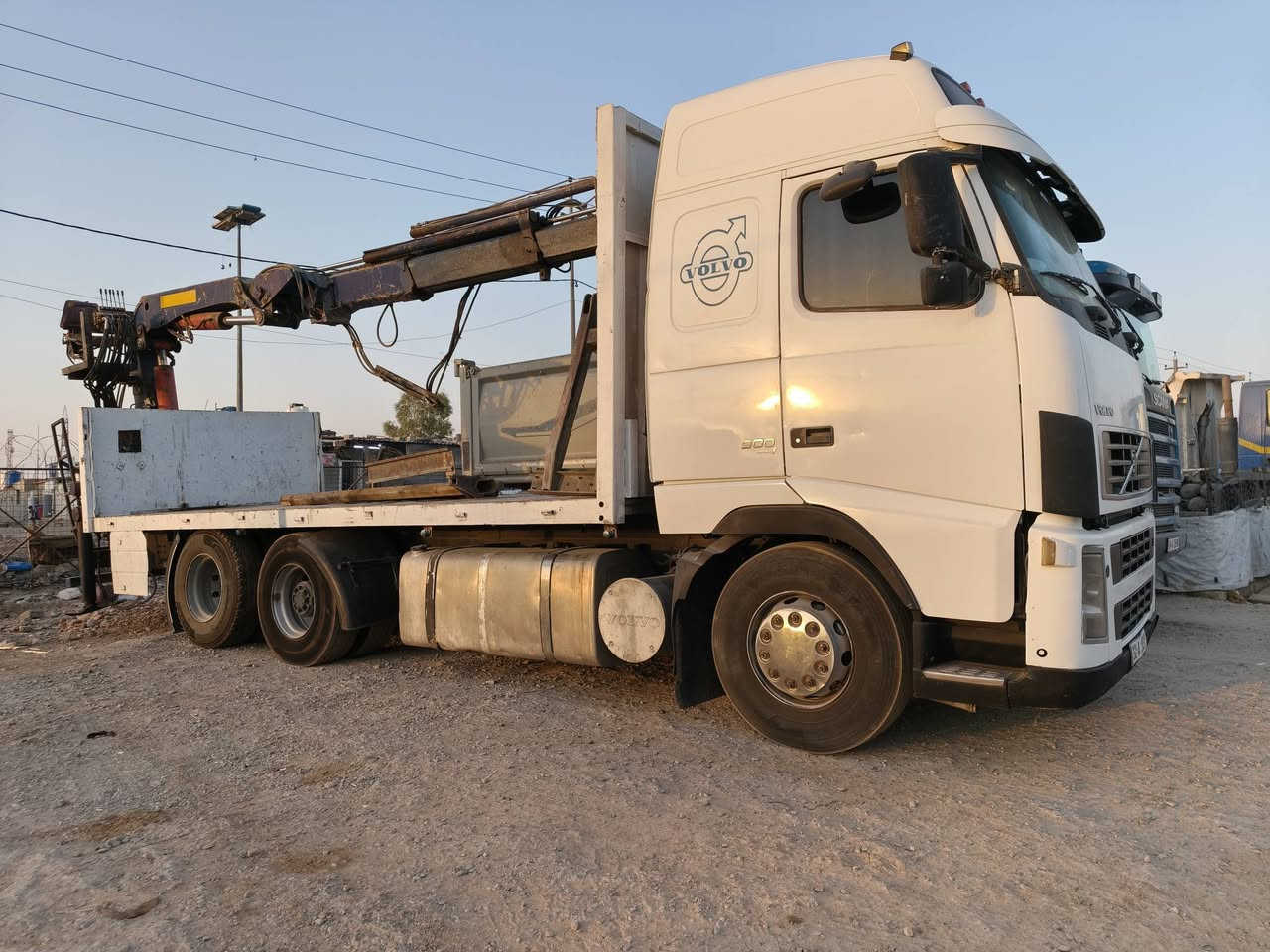 للبيع فالفو كرين موديل 2005 سياره جايزه تحويل مباشر سحر 250 $ واتسئاب فايبر ***********
