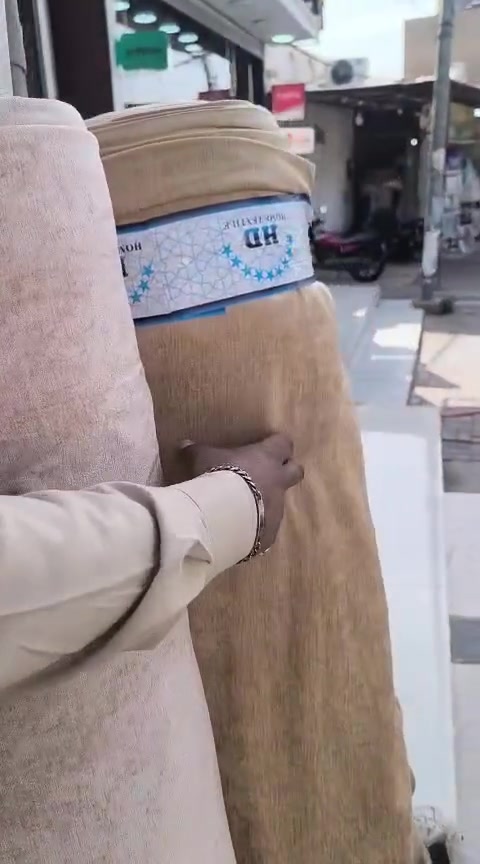 تحفه


**إذا كنت صاحب هذا الإعلان وتريد حذفه لأي سبب، رجاءا أرسل رسالة إلى الدعم الفني**