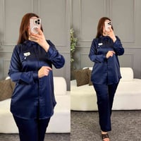 سوت فري سايز • قماش صيفي بارد • خلف مدرسة صنعاء